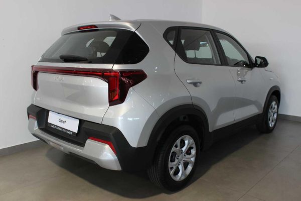2026-Kia-Sonet-15-LS image:6