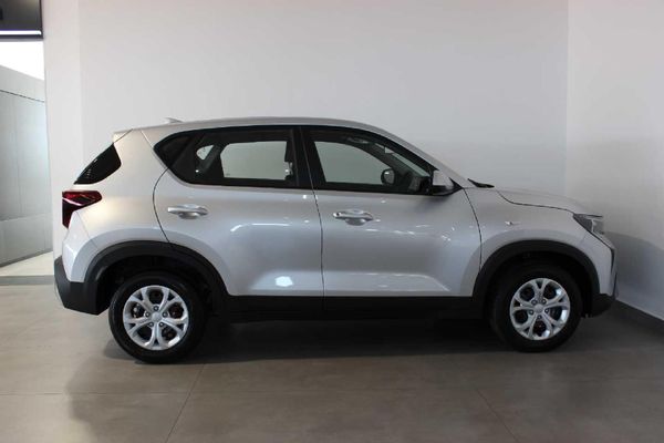 2026-Kia-Sonet-15-LS image:7