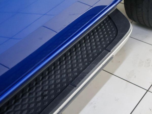 2025-Volkswagen-Amarok-30-TDI-V6-184kW-4Motion-Aventura-Auto-Double-Cab image:11