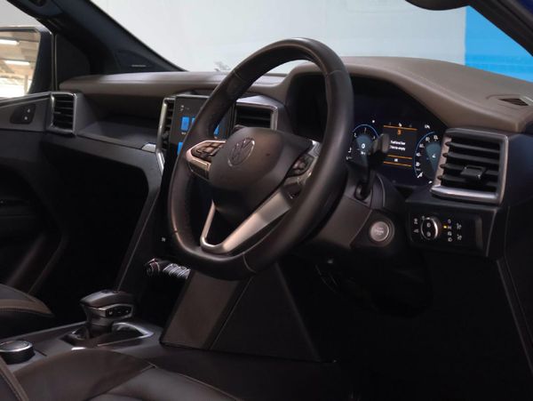 2025-Volkswagen-Amarok-30-TDI-V6-184kW-4Motion-Aventura-Auto-Double-Cab image:15