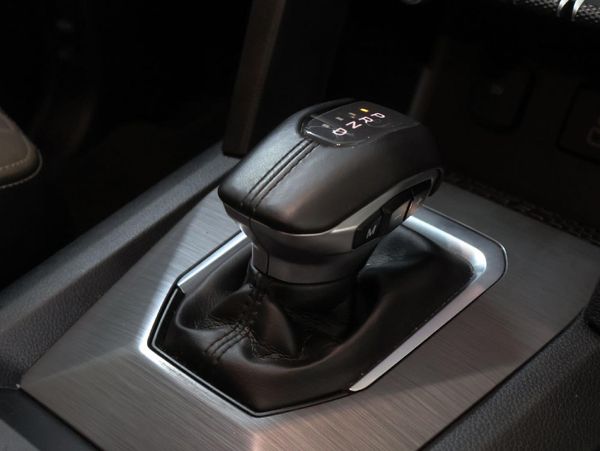 2025-Volkswagen-Amarok-30-TDI-V6-184kW-4Motion-Aventura-Auto-Double-Cab image:17