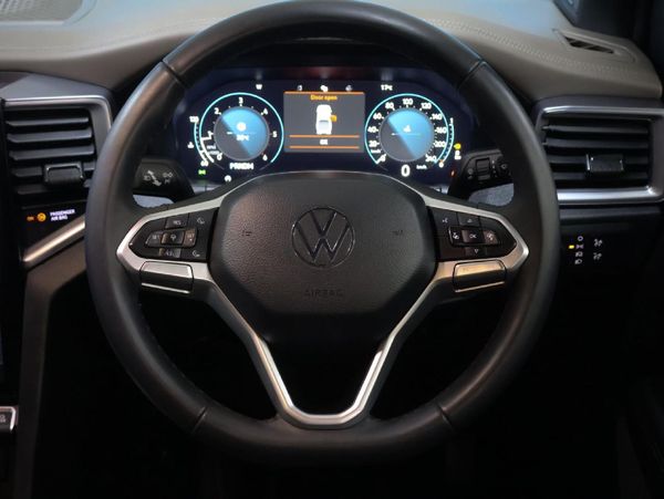 2025-Volkswagen-Amarok-30-TDI-V6-184kW-4Motion-Aventura-Auto-Double-Cab image:21