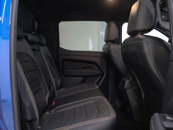 2025-Volkswagen-Amarok-30-TDI-V6-184kW-4Motion-Aventura-Auto-Double-Cab image:23