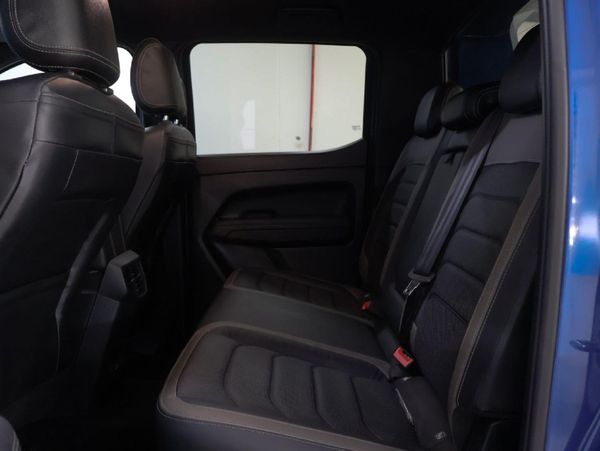 2025-Volkswagen-Amarok-30-TDI-V6-184kW-4Motion-Aventura-Auto-Double-Cab image:26