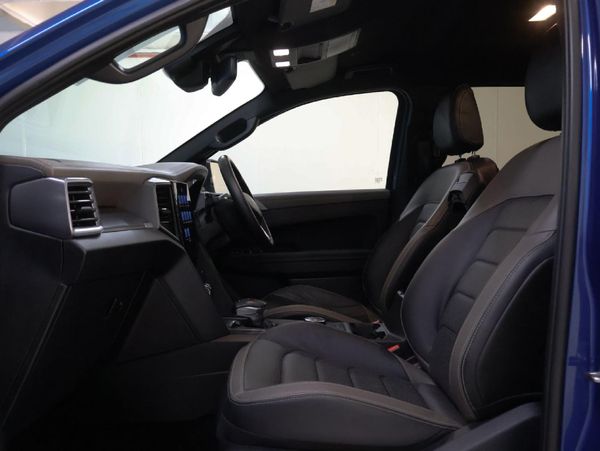 2025-Volkswagen-Amarok-30-TDI-V6-184kW-4Motion-Aventura-Auto-Double-Cab image:27