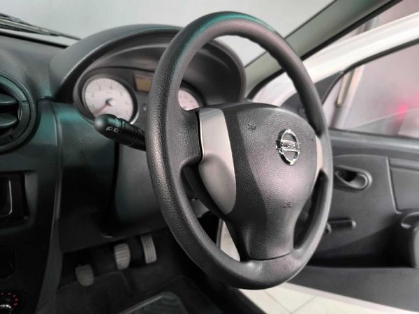 2024-Nissan-NP200-16 image:18