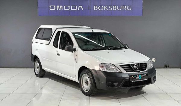 2024-Nissan-NP200-16 image:2