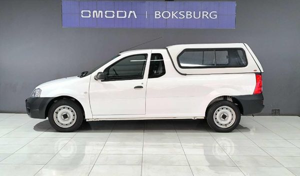 2024-Nissan-NP200-16 image:5