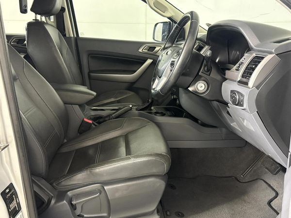 2019-Ford-Everest-22-TDCi-XLT-Auto image:9