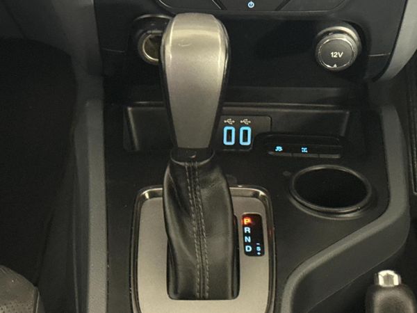 2019-Ford-Everest-22-TDCi-XLT-Auto image:10