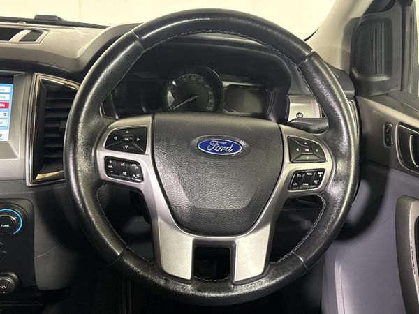 2019-Ford-Everest-22-TDCi-XLT-Auto image:11
