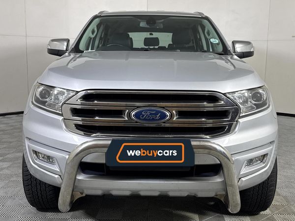 2019-Ford-Everest-22-TDCi-XLT-Auto image:13