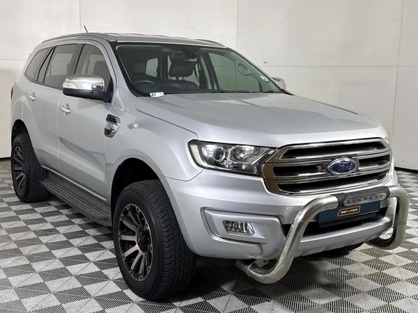 2019-Ford-Everest-22-TDCi-XLT-Auto image:14
