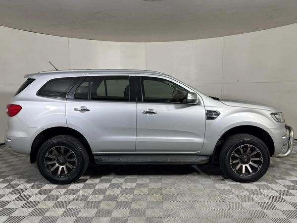 2019-Ford-Everest-22-TDCi-XLT-Auto image:15