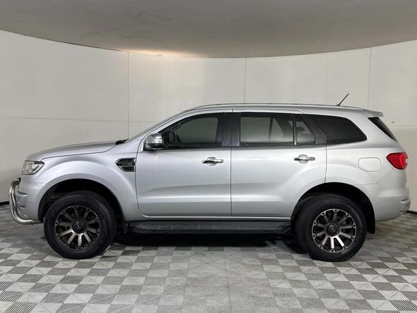 2019-Ford-Everest-22-TDCi-XLT-Auto image:17