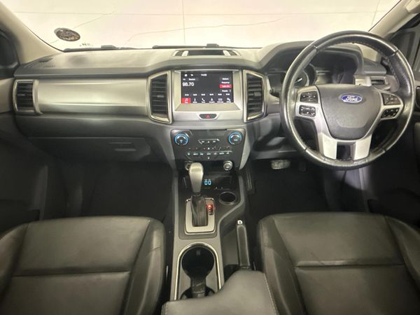 2019-Ford-Everest-22-TDCi-XLT-Auto image:1