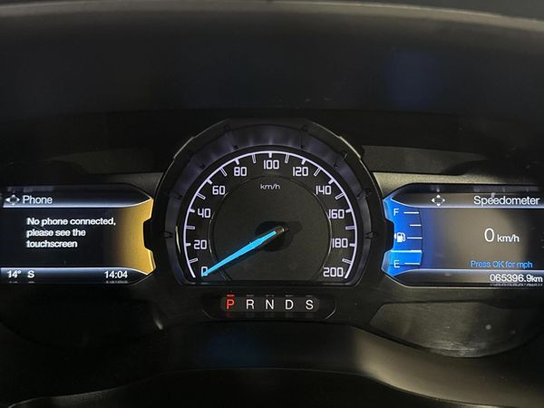 2019-Ford-Everest-22-TDCi-XLT-Auto image:2