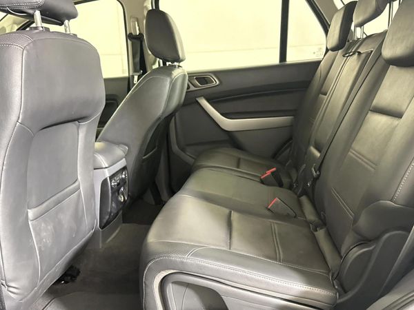 2019-Ford-Everest-22-TDCi-XLT-Auto image:3