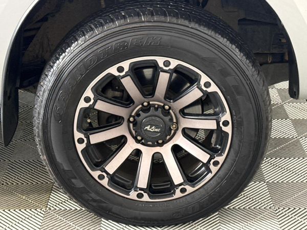 2019-Ford-Everest-22-TDCi-XLT-Auto image:4
