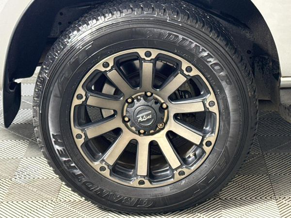 2019-Ford-Everest-22-TDCi-XLT-Auto image:6