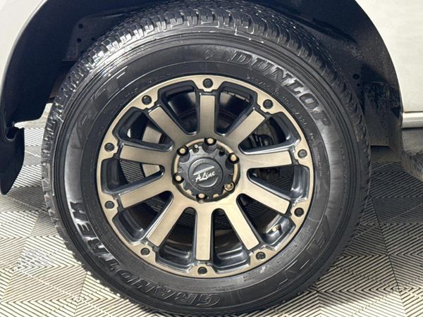 2019-Ford-Everest-22-TDCi-XLT-Auto image:7