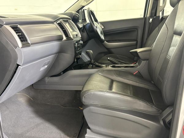 2019-Ford-Everest-22-TDCi-XLT-Auto image:8