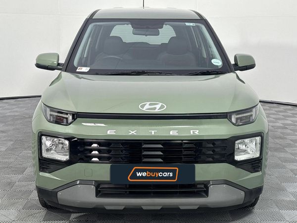 2025-Hyundai-Exter-12-Premium-Auto image:13