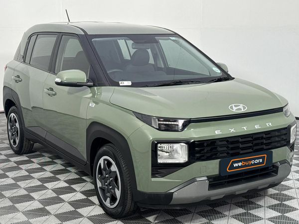 2025-Hyundai-Exter-12-Premium-Auto image:14