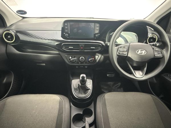2025-Hyundai-Exter-12-Premium-Auto image:1