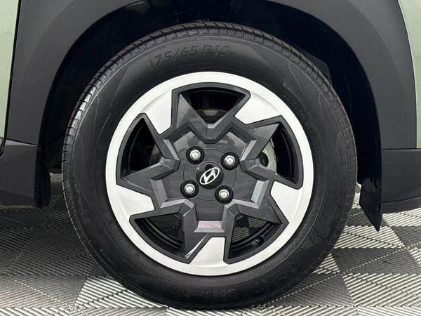 2025-Hyundai-Exter-12-Premium-Auto image:5