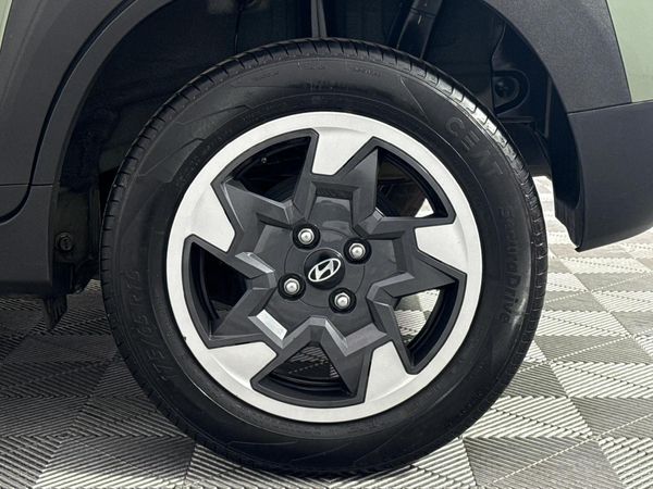 2025-Hyundai-Exter-12-Premium-Auto image:6