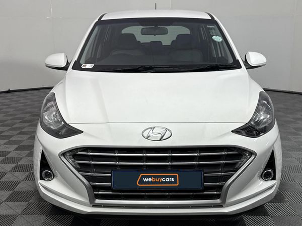 2022-Hyundai-Grand-i10-10-Fluid image:14