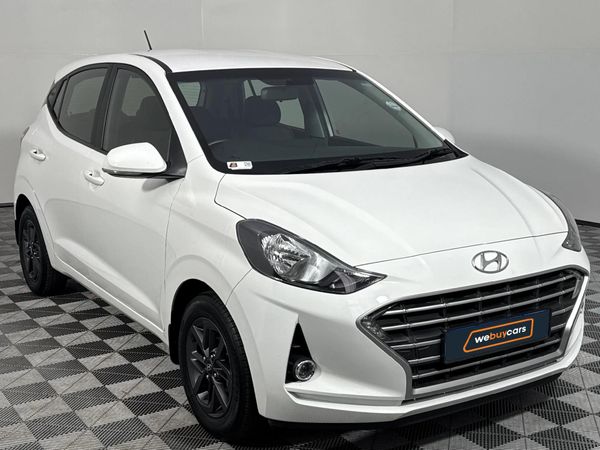 2022-Hyundai-Grand-i10-10-Fluid image:15