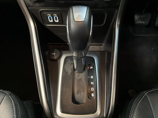 2022-Ford-EcoSport-10-EcoBoost-Active-Auto image:9