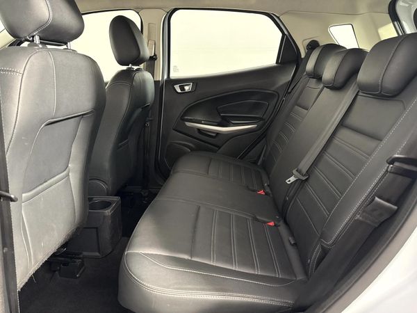 2022-Ford-EcoSport-10-EcoBoost-Active-Auto image:3