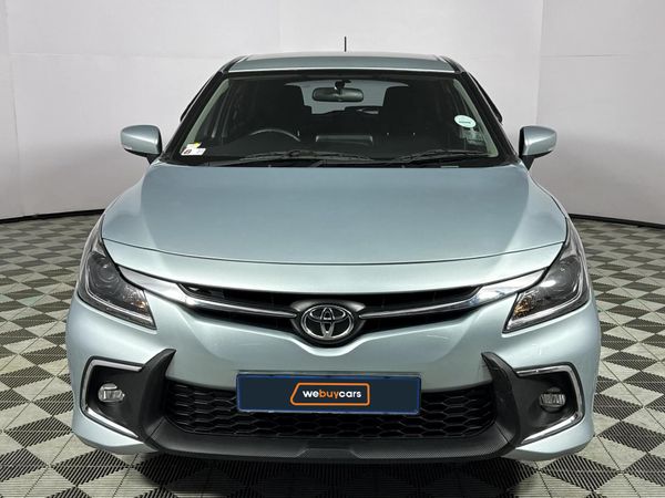 2024-Toyota-Starlet-15-XS image:14