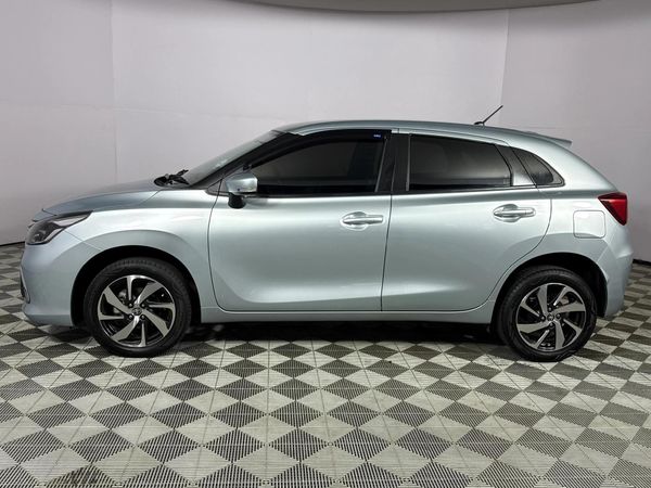 2024-Toyota-Starlet-15-XS image:18