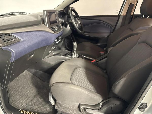2024-Toyota-Starlet-15-XS image:8
