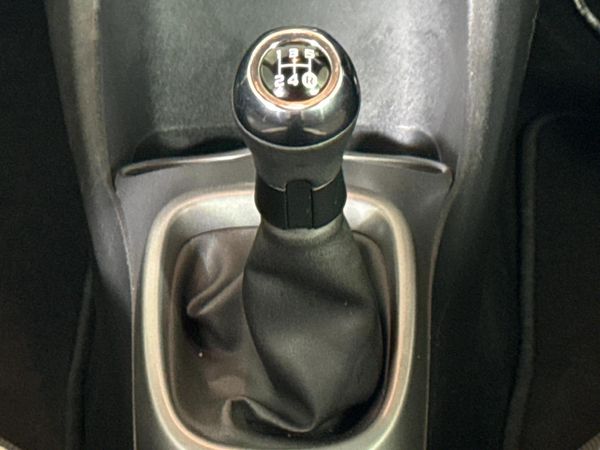2019-Toyota-Aygo-10-X-Cite-5-dr image:9