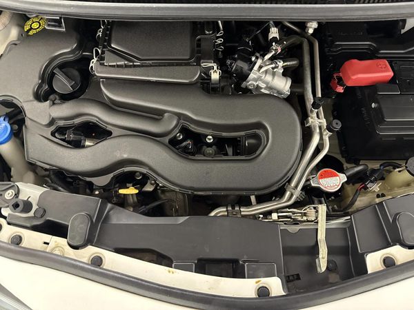 2019-Toyota-Aygo-10-X-Cite-5-dr image:11