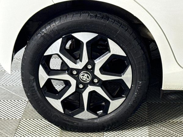 2019-Toyota-Aygo-10-X-Cite-5-dr image:5