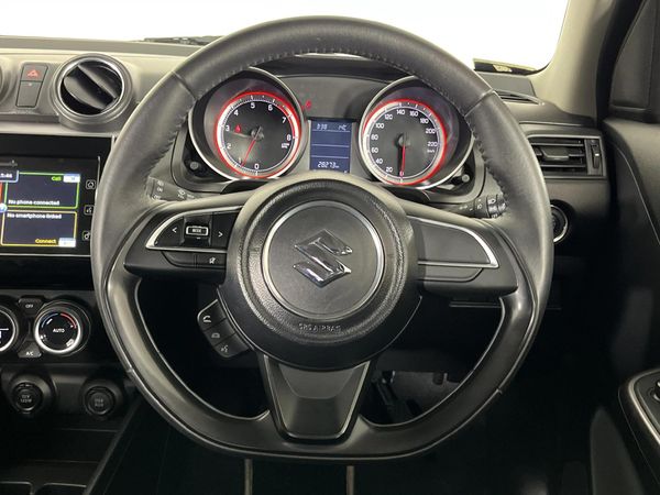 2022-Suzuki-Swift-12-GLX image:10