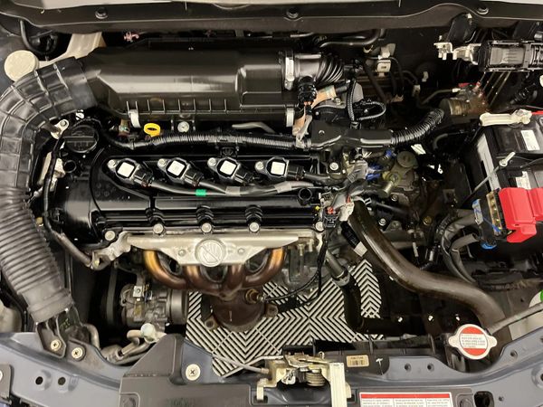 2022-Suzuki-Swift-12-GLX image:11