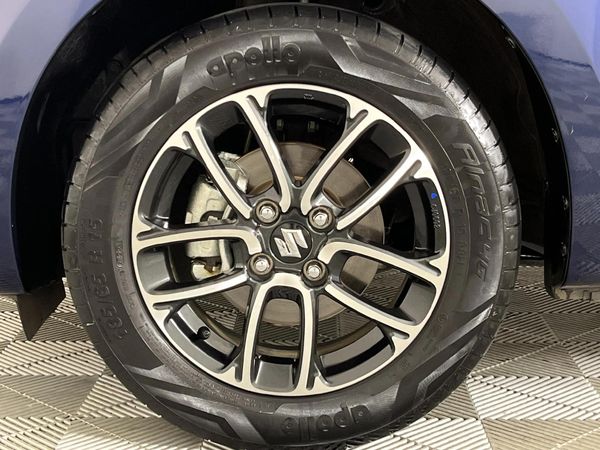 2022-Suzuki-Swift-12-GLX image:3