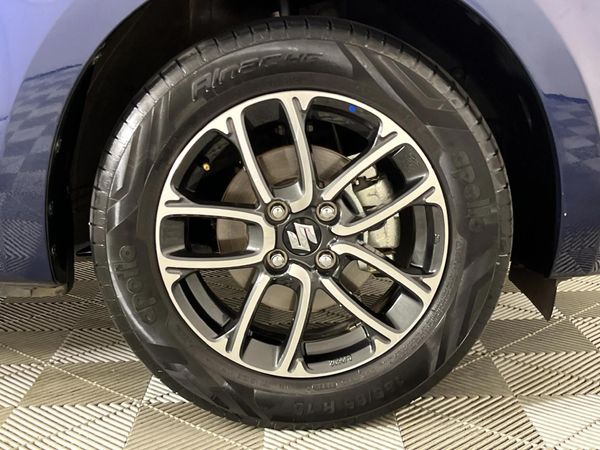 2022-Suzuki-Swift-12-GLX image:4