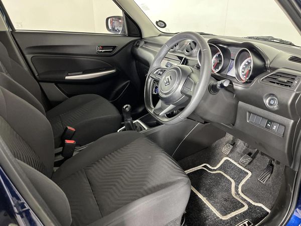 2022-Suzuki-Swift-12-GLX image:8