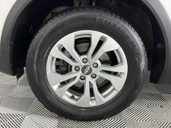 2024-Chery-Tiggo-4-Pro-15-LiT-Auto image:4