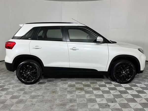 2022-Toyota-Urban-Cruiser-15-Xs-Auto image:15