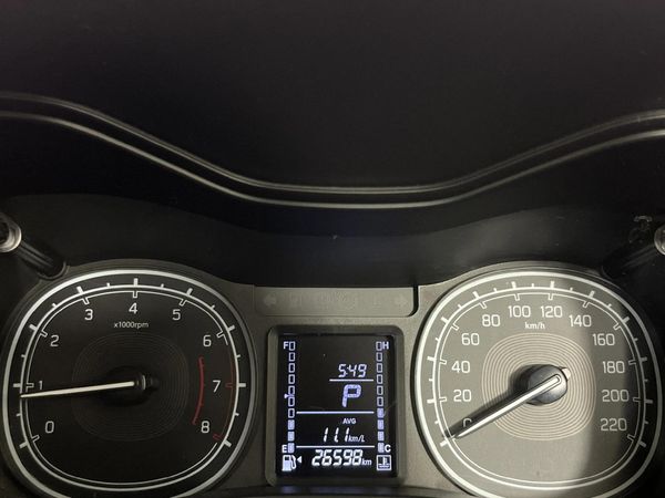 2022-Toyota-Urban-Cruiser-15-Xs-Auto image:2