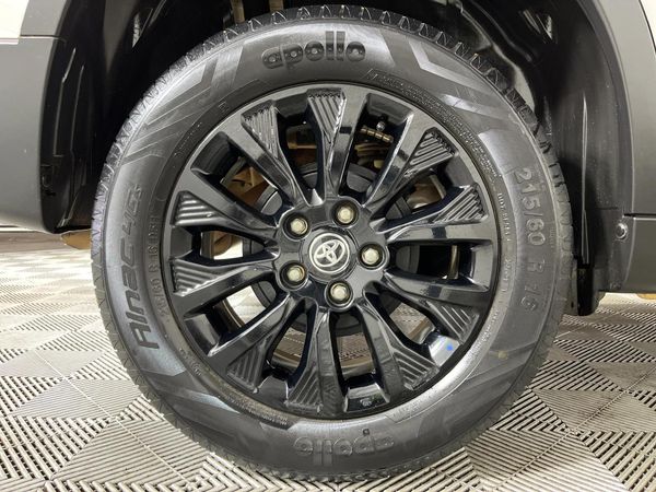 2022-Toyota-Urban-Cruiser-15-Xs-Auto image:7
